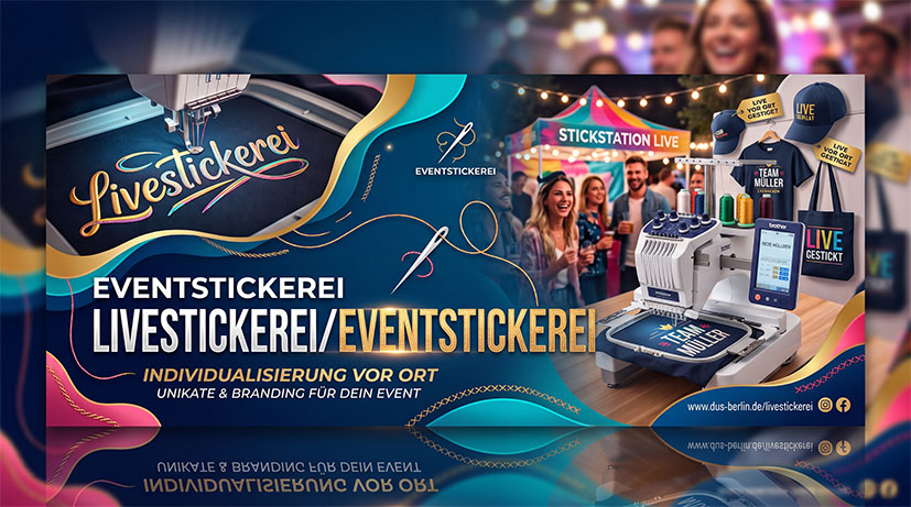 livestick_banner
